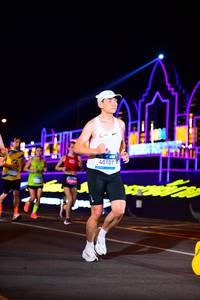 BIB: 40107
                            <button type="button" onclick="openModal(22867106)" class="btn btn-primary btn-sm float-right btn-popup" data-toggle="modal" data-target=".modal-high-quality">
                        <i class="fas fa-shopping-cart"></i> Add to Cart
                    </button>
                                            <button type="button" onclick="isThisMe(22867106, true)" class="btn btn-success btn-sm float-right btn-popup btn-isme hidden" data-toggle="tooltip" data-placement="bottom" title="นี่คือรูปของคุณใช่ไหม คลิกที่นี่เพื่อเอาเข้าอัลบั้ม">
                        <i class="fas fa-plus"></i> Add to album
                    </button>
                    <button type="button" onclick="isThisMe(22867106, false)" class="btn btn-warning btn-sm float-right btn-popup btn-isnotme hidden">
                        <i class="fas fa-ban"></i> Remove from album
                    </button>